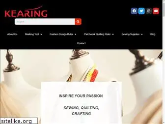 kearing.com