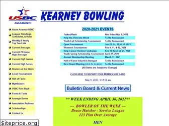 kearneybowling.com