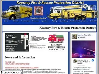 kearneyfire.org