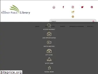 kearneylib.org