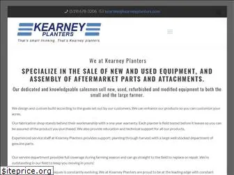 kearneyplanters.com