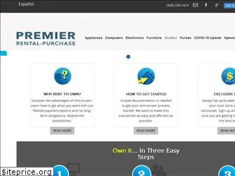 kearneypremier.com