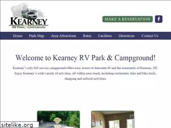 kearneyrv.com