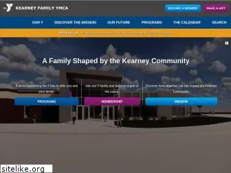 kearneyymca.org