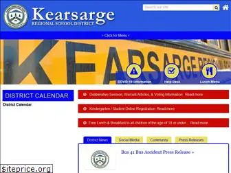 kearsarge.org