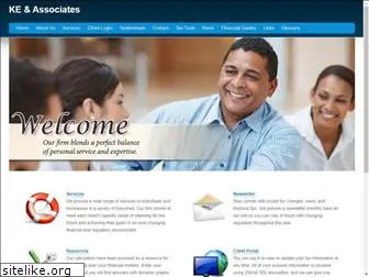 keassociates.com