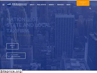 keatax.com