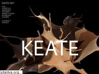 keate.net