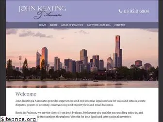 keating.com.au