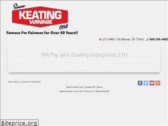 keatingcars.com