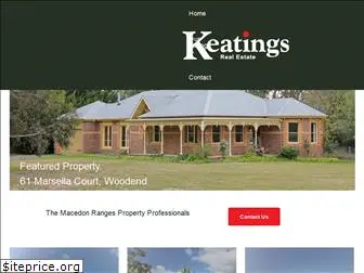 keatings.com.au