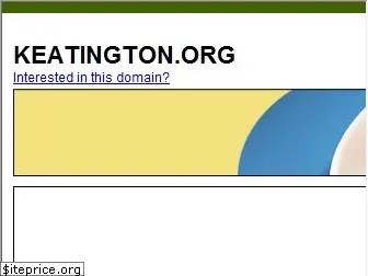keatington.org