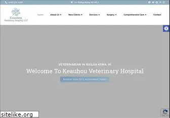 keauhouvet.com