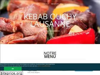 kebab-ouchy-lausanne.ch