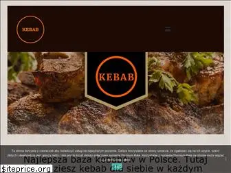 kebab-ranking.pl