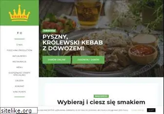 kebabking.pl