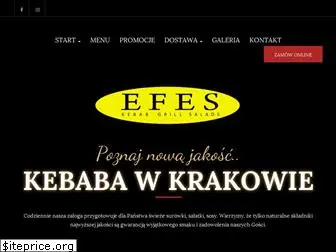 kebabkrakow24.pl