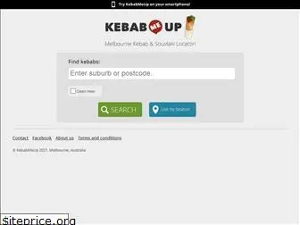 kebabmeup.com.au