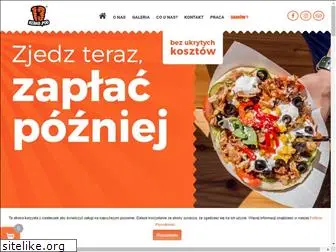 kebabpod13.pl