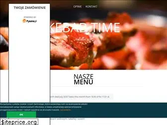 kebabtime.pl