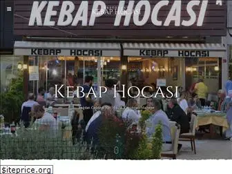 kebaphocasi.com