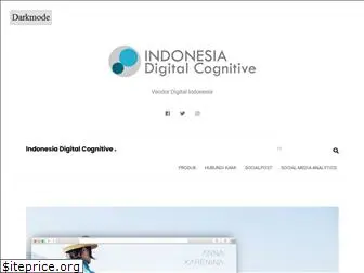 kebayang.com