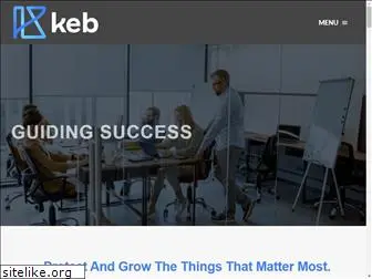 kebcpa.com