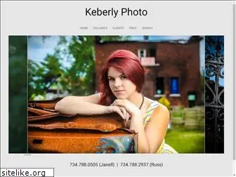 keberlyphoto.com