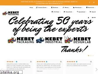 kebet.com.au