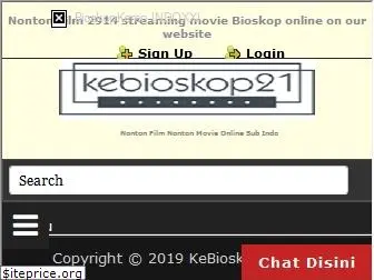 kebioskop21.online