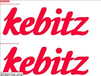 kebitz.com