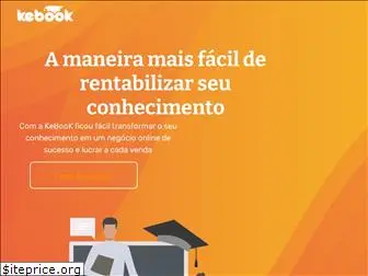 kebook.com.br