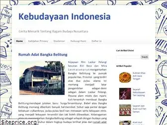 kebudayaan1.blogspot.com