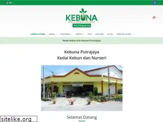 kebuna.com