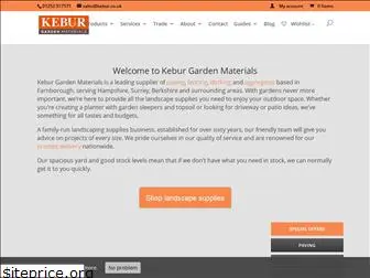 kebur.co.uk