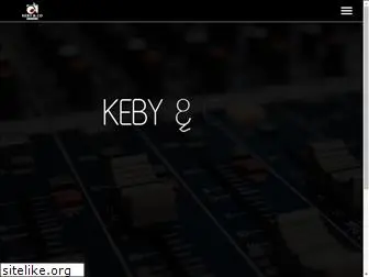 keby-and-co.com