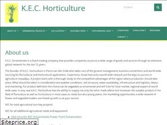 kec-horticulture.com