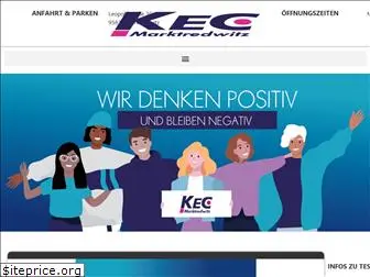 kec-marktredwitz.de