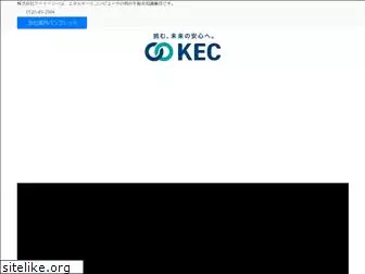 kec-net.com