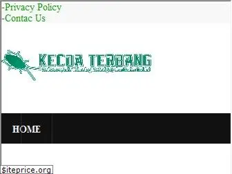 kecabang.blogspot.com