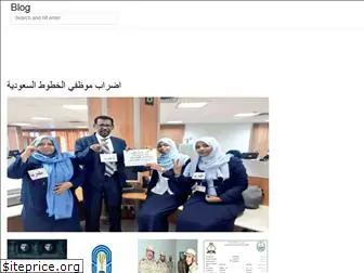 keceburtambak.web.app