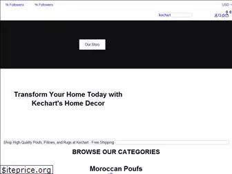 kechart.com