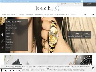 kechiq.com