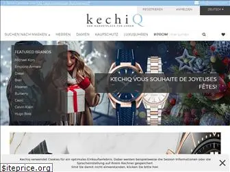 kechiq.de