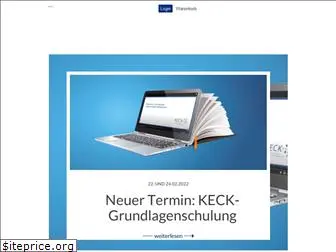 keck-atlas.de