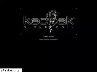 kecoak.or.id