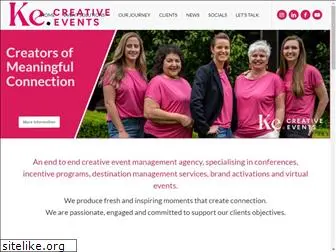 kecreative.com.au