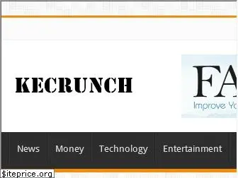 kecrunch.com