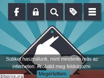 kecskefeszek.net