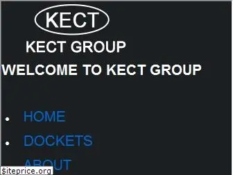 kectgroup.com